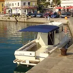 In - Insel Krk 13583