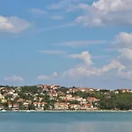 In - Insel Krk 13583
