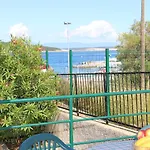 Apartman In - Insel Krk 13583 Silo (Krk)