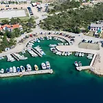 Apartman In - Insel Krk 13583